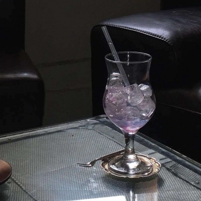 Furry插画灵感合集FurryQQ群