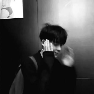 兽设洞穴场景绘制兽圈社群